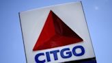 Juez EEUU suspende temporalmente derecho de seis acreedores de participar en subasta de Citgo