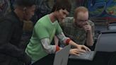 Supuesto hacker de GTA 6 y Rockstar visitó la corte por estos cargos