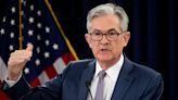 La Fed mantiene los tipos de interés por sexta vez consecutiva