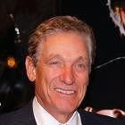 Maury Povich