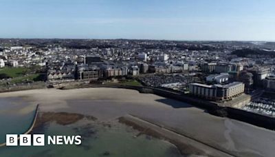 Jersey islanders can apply for cost of living payment