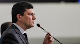 Julgamento contra absolvição de Sergio Moro deve ser retomado semana que vem