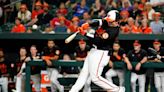 Baltimore Orioles have fans excited for MLB's second half, and here are four reasons why