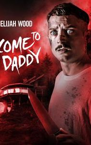 Come to Daddy (film)