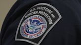 El Paso CBP officer convicted for excessive force and falsifying reports