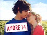 Amore 14