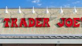 Judge Rebukes Trader Joe’s For ‘Meritless’ Trademark Lawsuit Against Workers' Union