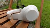 I tried £20 Sony WH-1000XM5 'dupes' from Temu – and was shocked by the quality