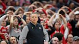 ESPN predicts Ohio State basketball will win three more games in 2023, but which ones?