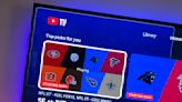 YouTube TV: plans, pricing, channels, how to cancel, and more