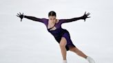 Russia stripped of 2022 Olympics gold medal for team figure skating after Valieva ban