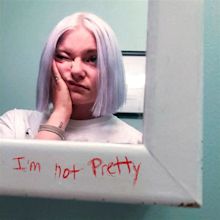 JESSIA:I'm Not Pretty | The Real American Top 40 Wiki | Fandom