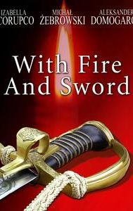 With Fire and Sword (film)