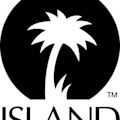 Island Records