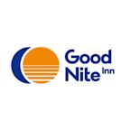 Good Nite Inns