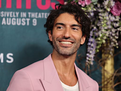 ‘It Ends With Us’ feud: Justin Baldoni hires crisis PR firm