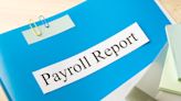 What Is a Payroll Report? Types and How to Use Them