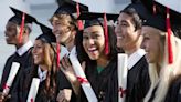 Las 10 mejores universidades del mundo y de América Latina, según el ranking de Times Higher Education