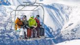 Esquí: Catedral anuncia su preapertura y tendrá su temporada más larga