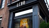 Last Call: Time running out for LCBO, union to reach deal as potential strike looms | Globalnews.ca