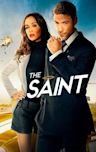 The Saint (2017 film)