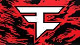 Dogs biting staff, obscene sums spent on rappers, and eye-popping losses: How FaZe Clan was 'building a mythology,' bro