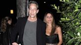 Sofia Vergara Spends Another Date Night with Orthopedic Surgeon in Santa Monica