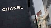 Así le fue a Chanel en ventas en 2023: estos son los mejores segmentos