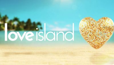Love Island couple on the rocks as star admits she's 'got the ick'