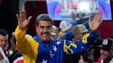 Maduro claims victory in disputed Venezuela election: What’s next?