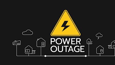 Power outages affect customers in multiple counties across Tennessee Valley