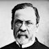 Louis Pasteur