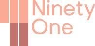 Ninety One Limited