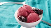 14 Blackberry Recipes You'll Keep Coming Back to This Summer