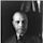 James Weldon Johnson