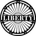 Liberty Interactive