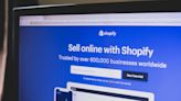Shopify revenue and GMV grow more than 20% in Q1