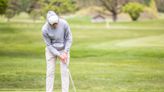 Michigan boys high school golf rankings for May 8, 2024