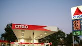 CITGO Alleged to Have Aided in Wrongful Arrest of 'CITGO 6' | Texas Lawyer