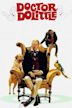 Doctor Dolittle (1967 film)