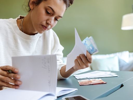 5 personal finance tips I wish I knew before turning 18