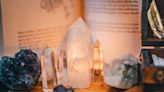 6 Powerful Crystals For The Throat Chakra And Enhancing Your Voice