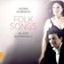 Folk Songs