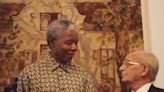 ‘I am prepared to die’: Mandela’s speech which shook apartheid