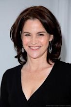 Ally Sheedy