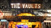 Vault Festival 2023: What to see this year, from theatre to comedy