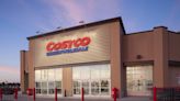 22 Fascinating Facts About Costco