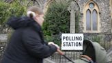 UK’s governing Conservatives suffer big losses in local elections as Labour appears headed for power - WTOP News