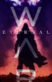 Eternal War