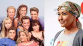 El elenco de “Beverly Hills, 90210″ se reunirá por la muerte de Shannen Doherty